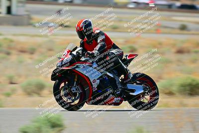 media/Apr-13-2025-TrackXperience (Sun) [[fb1ef998a6]]/Level 1 (Beginner)/Turn 6 (Session 2)/